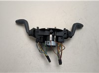  Переключатель поворотов и дворников (стрекоза) Skoda Felicia 20474662 #1