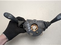  Переключатель поворотов и дворников (стрекоза) Skoda Felicia 20474662 #2