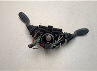  Переключатель поворотов и дворников (стрекоза) Skoda Felicia 20474662 #3