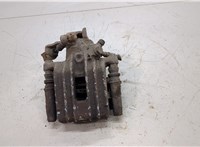  Суппорт Volkswagen Golf 4 1997-2005 20474663 #1