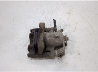  Суппорт Volkswagen Golf 4 1997-2005 20474663 #2