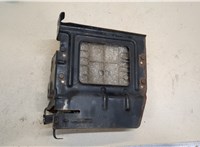  Блок управления двигателем Opel Zafira B 2005-2012 20474664 #4