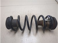  Пружина подвески Chrysler Town-Country 2007-2010 20474666 #3