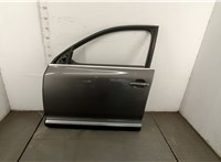  Дверная карта (Обшивка двери) Volkswagen Touareg 2007-2010 11433677 #1