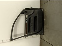  Дверная карта (Обшивка двери) Volkswagen Touareg 2007-2010 11433677 #3