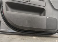 Дверная карта (Обшивка двери) Volkswagen Touareg 2007-2010 11433677 #6