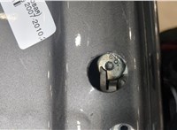  Замок двери Volkswagen Touareg 2007-2010 11433678 #7