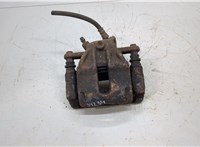  Суппорт Renault Clio 2005-2009 20474668 #1