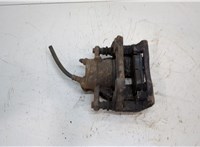  Суппорт Renault Clio 2005-2009 20474668 #2
