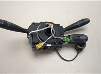  Переключатель поворотов и дворников (стрекоза) Peugeot 206 20474669 #1