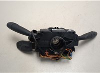 Переключатель поворотов и дворников (стрекоза) Peugeot 206 20474669 #3