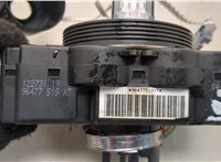  Переключатель поворотов и дворников (стрекоза) Peugeot 206 20474669 #4