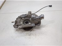  Ступица (кулак, цапфа) Volvo V70 2001-2008 20474670 #2