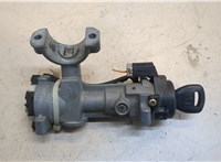  Замок зажигания Honda Civic 1998-2001 20474671 #1