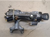  Замок зажигания Honda Civic 1998-2001 20474671 #2