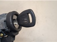  Замок зажигания Honda Civic 1998-2001 20474671 #3