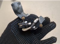  Замок зажигания Honda Civic 1998-2001 20474671 #4