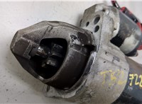 5034555AA Стартер Dodge Caliber 2006-2013 20474673 #3