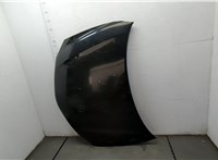  Капот Toyota Camry V40 2006-2011 20474675 #1