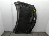  Капот Toyota Camry V40 2006-2011 20474675 #4