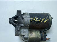  Стартер Citroen C3 2002-2009 20474677 #1