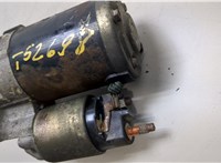  Стартер Citroen C3 2002-2009 20474677 #2