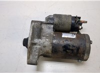  Стартер Citroen C3 2002-2009 20474677 #5