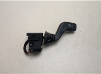  Переключатель поворотов Opel Zafira A 1999-2005 20474678 #1