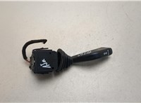  Переключатель поворотов Opel Zafira A 1999-2005 20474678 #2