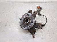  Ступица (кулак, цапфа) Honda Civic 2000-2006 20474679 #1