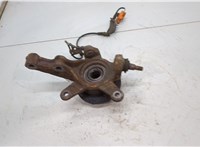  Ступица (кулак, цапфа) Honda Civic 2000-2006 20474679 #2