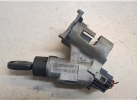  Замок зажигания Volkswagen Polo 1994-1999 20474680 #1