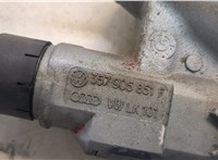  Замок зажигания Volkswagen Polo 1994-1999 20474680 #2