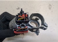 Замок зажигания Volkswagen Polo 1994-1999 20474680 #3