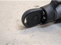  Замок зажигания Volkswagen Polo 1994-1999 20474680 #4