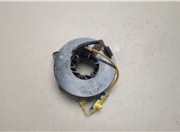  Шлейф руля Opel Zafira A 1999-2005 20474681 #1
