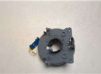  Шлейф руля Opel Zafira A 1999-2005 20474681 #2