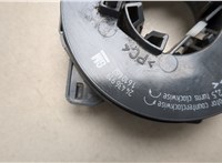  Шлейф руля Opel Zafira A 1999-2005 20474681 #4
