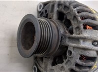  Генератор Opel Zafira B 2005-2012 20474682 #2