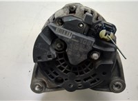  Генератор Opel Zafira B 2005-2012 20474682 #4