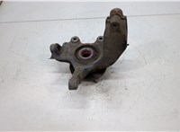  Ступица (кулак, цапфа) Ford C-Max 2002-2010 20474686 #2