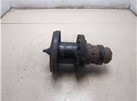  Опора амортизатора верхняя (чашка) Volvo S60 2010-2018 20474689 #1