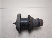  Опора амортизатора верхняя (чашка) Volvo S60 2010-2018 20474689 #2