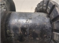  Опора амортизатора верхняя (чашка) Volvo S60 2010-2018 20474689 #3