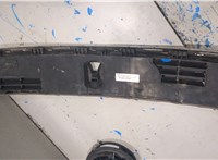  Решетка радиатора Audi A4 (B5) 1994-2000 20474691 #1