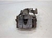  Суппорт Opel Astra G 1998-2005 20474692 #1