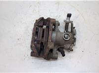  Суппорт Opel Astra G 1998-2005 20474692 #2