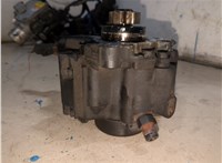 1920LP ТНВД Peugeot 308 2007-2013 20474693 #1