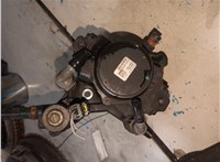 1920LP ТНВД Peugeot 308 2007-2013 20474693 #2