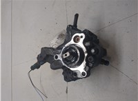 1920LP ТНВД Peugeot 308 2007-2013 20474693 #3